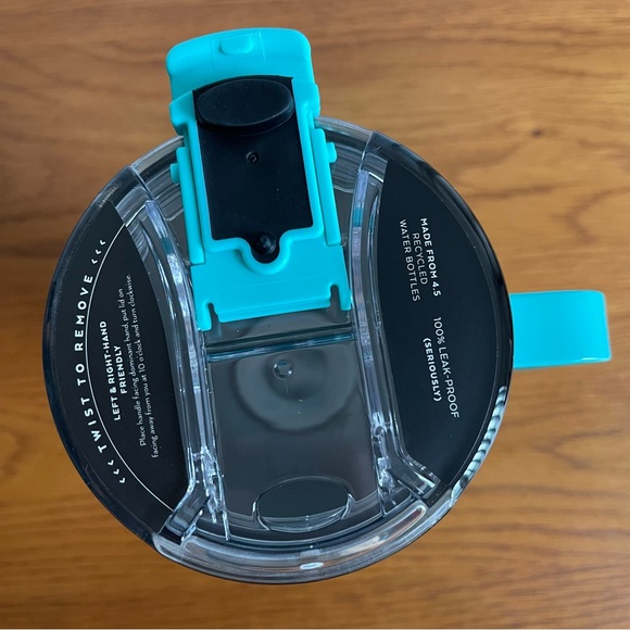 Brumate Toddy XL Aqua - Picture 7 of 13